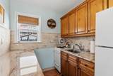 404-06 Farragut Road - Photo 15