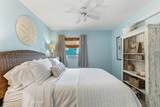 404-06 Farragut Road - Photo 16