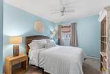404-06 Farragut Road - Photo 17