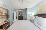 404-06 Farragut Road - Photo 18