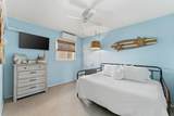 404-06 Farragut Road - Photo 19