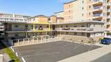 404-06 Farragut Road - Photo 2