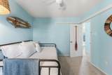 404-06 Farragut Road - Photo 20