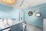 404-06 Farragut Road - Photo 21