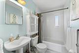 404-06 Farragut Road - Photo 22