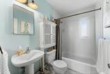 404-06 Farragut Road - Photo 23