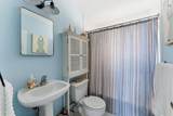 404-06 Farragut Road - Photo 24