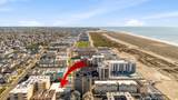 404-06 Farragut Road - Photo 26