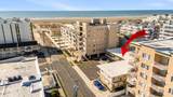 404-06 Farragut Road - Photo 27