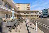 404-06 Farragut Road - Photo 3