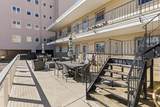 404-06 Farragut Road - Photo 4