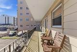 404-06 Farragut Road - Photo 5