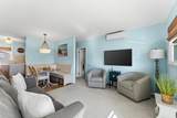 404-06 Farragut Road - Photo 6