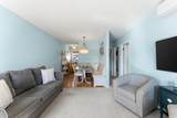 404-06 Farragut Road - Photo 7