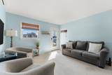 404-06 Farragut Road - Photo 8