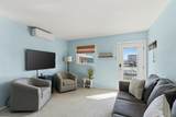 404-06 Farragut Road - Photo 9