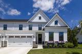 70 Muirhead Lane - Photo 1