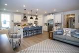 70 Muirhead Lane - Photo 10