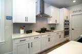 70 Muirhead Lane - Photo 11