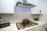 70 Muirhead Lane - Photo 12