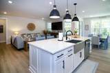 70 Muirhead Lane - Photo 13