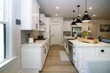 70 Muirhead Lane - Photo 14