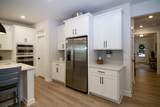 70 Muirhead Lane - Photo 16