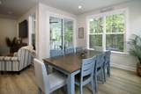 70 Muirhead Lane - Photo 17