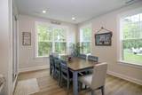 70 Muirhead Lane - Photo 18