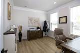 70 Muirhead Lane - Photo 19