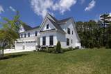 70 Muirhead Lane - Photo 2