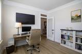 70 Muirhead Lane - Photo 20