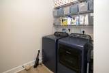 70 Muirhead Lane - Photo 21