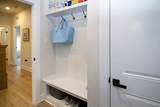 70 Muirhead Lane - Photo 22