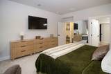 70 Muirhead Lane - Photo 24