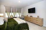 70 Muirhead Lane - Photo 25