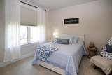 70 Muirhead Lane - Photo 29