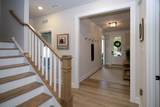 70 Muirhead Lane - Photo 31