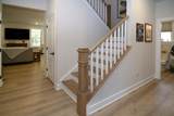 70 Muirhead Lane - Photo 32