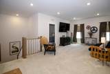 70 Muirhead Lane - Photo 33