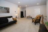 70 Muirhead Lane - Photo 34