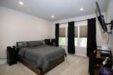 70 Muirhead Lane - Photo 35