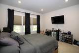 70 Muirhead Lane - Photo 36