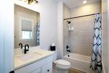 70 Muirhead Lane - Photo 39