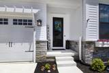 70 Muirhead Lane - Photo 4
