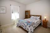 70 Muirhead Lane - Photo 40