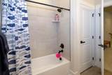 70 Muirhead Lane - Photo 42