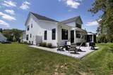 70 Muirhead Lane - Photo 43