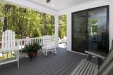 70 Muirhead Lane - Photo 44