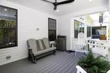 70 Muirhead Lane - Photo 45